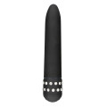 Diamond Black Superbe vibrator