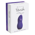 We-Vibe Touch Stimulator Paars
