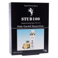 Stud 100 Delay Spray