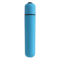 Neon Luv Touch XL Bullet Blauw