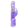 Dream 7 Bunny Vibrator Paars
