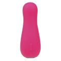 JimmyJane Form 4 Vibrator Roze