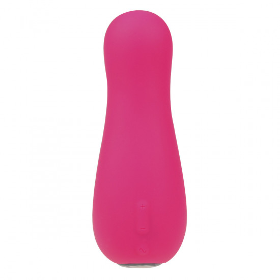 JimmyJane Form 4 Vibrator Roze