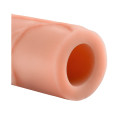 Fantasy Mega 2 Inch Extension Sleeve Blank