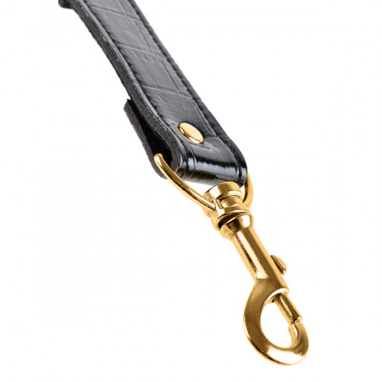 Fantasy Hogtie Enkel en Handboeien set