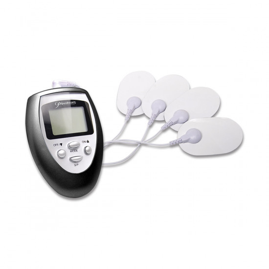 Shock Therapy Electro Kit