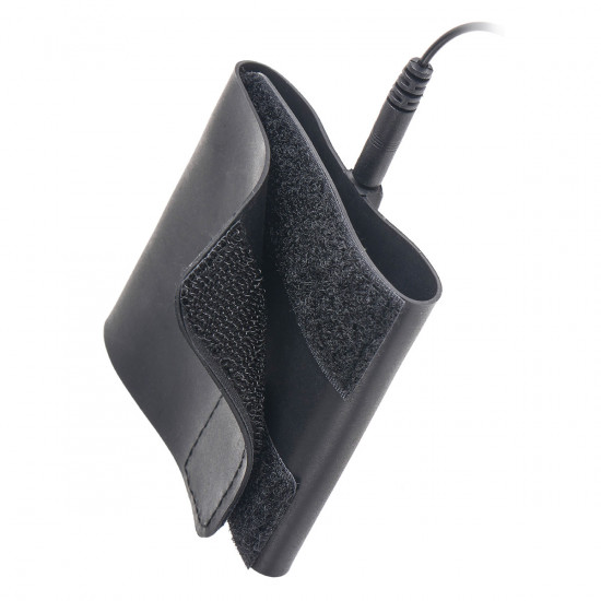 Shock Therapy Couples Electro Touch Cuffs