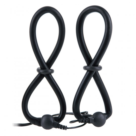 Shock Therapy Electro Loops