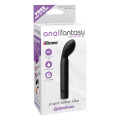 Anal Fantasy P-Spot Tickler Vibe Vibrator Zwart