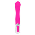 Embrace Felicity Wand Vibrator Roze