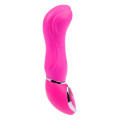 Body & Soul Lavish Vibrator Roze