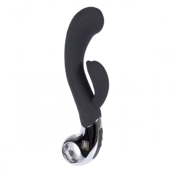 Embrace Felicity Wand Vibrator Grijs