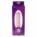 Libid Toys Yako Vibrator Roze