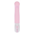 Libid Toys Lolo Vibrator Roze