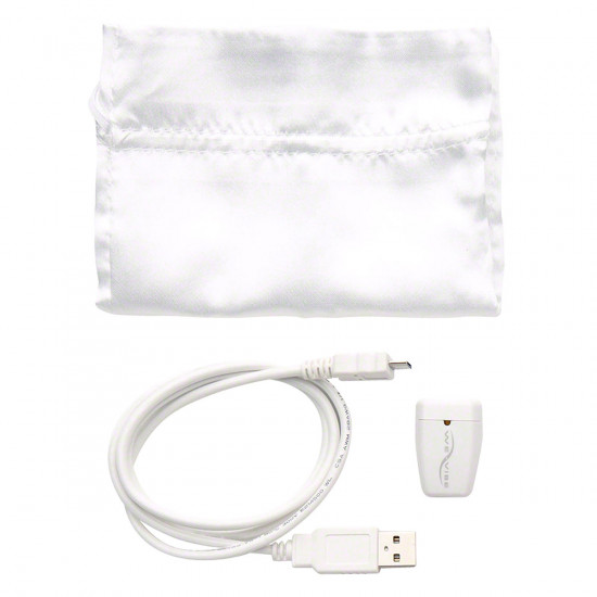 We-Vibe Tango Pleasure Mate Vibrator Set