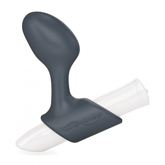 We-Vibe Tango Pleasure Mate Vibrator Set