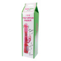 ToyJoy Mini Marvelous Rabbit Vibrator Roze