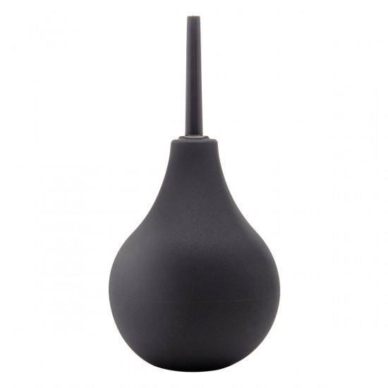 Ouch! Anal Douche Large