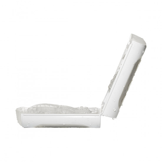 Tenga Flip Hole Masturbator Wit