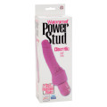 Bendie Power Stud Cliterrific Vibrator Roze