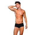 Sport Trunk Boxer M/L Zwart