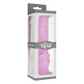 Get Real Classic Stim Vibrator Roze