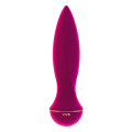 Vive Aki Vibrator Roze