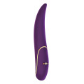 Vive Aviva Vibrator Paars
