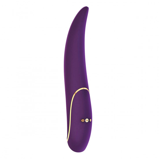 Vive Aviva Vibrator Paars