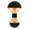 Vive Enoki Vibrator Zwart