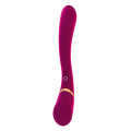 Vive Cleo Vibrator Roze