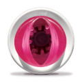 Extreme Roto-Bator Pussy Masturbator Roze