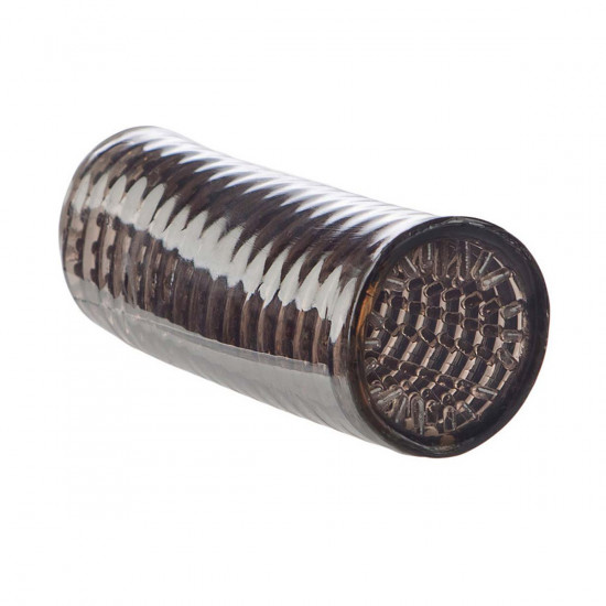 Colt Hand Job Stroker Zwart