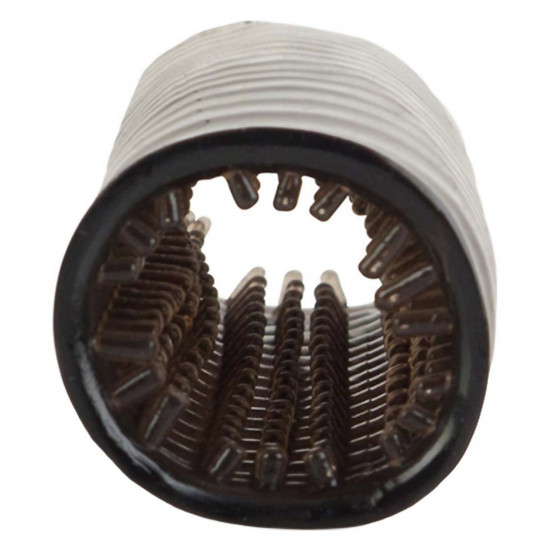 Colt Hand Job Stroker Zwart