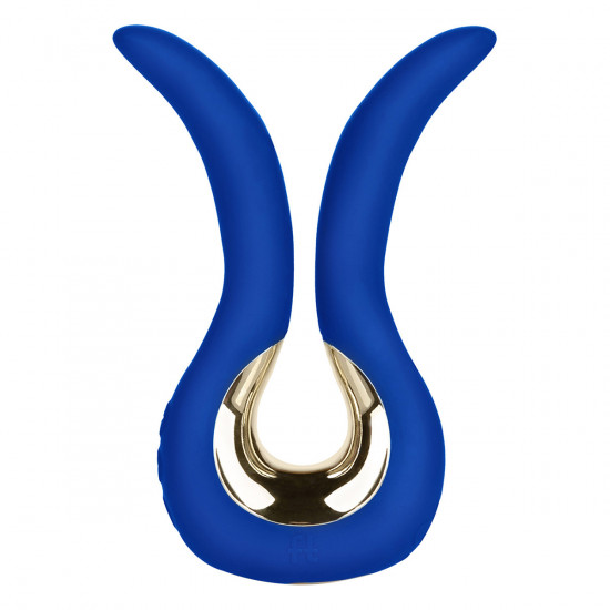 G Vibe Mini Vibrator Mint