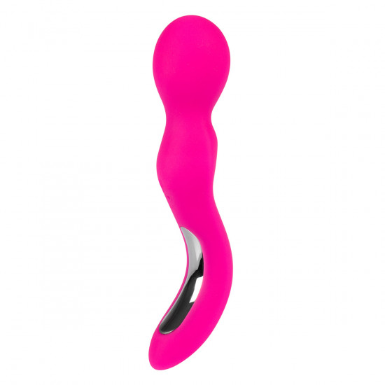 Embrace My Wand Vibrator Roze
