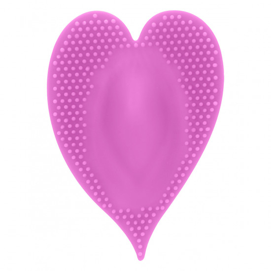 Simplicity Avice Stimulator Roze