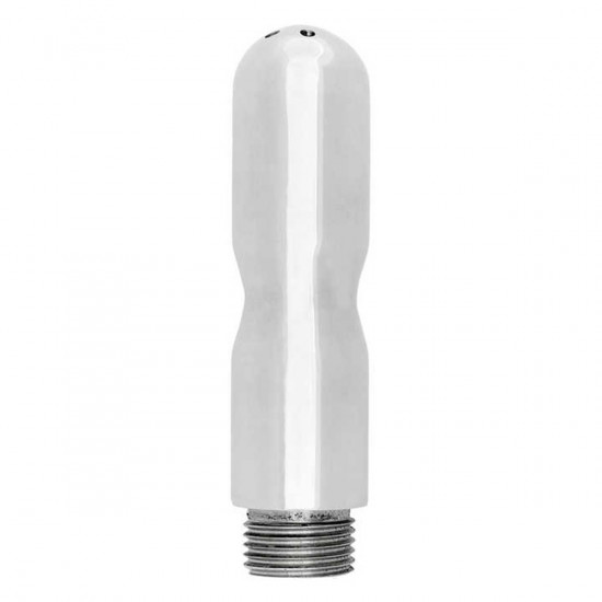 Steel Mini Douche Cleaner