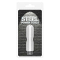 Steel Mini Douche Cleaner