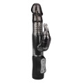 Rabb It Swing Vibrator Zwart