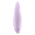 Ovo S4 Clitoris Stimulator Roze