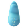 Ultrazone XS Slim Clitoris Stimulator Blauw