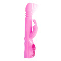 Wow G-Motion Vibrator Roze