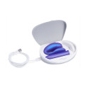 We-Vibe Anniversary Collection Set Paars