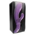Candy By Kendra Vibrator Paars