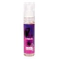 Touch Of Pleasure Stimul Gel 30 ml