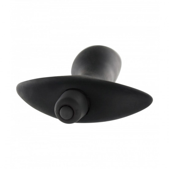 ToyJoy Private Dancer Anaal Vibrator