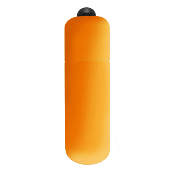 ToyJoy Funky Bullet Oranje
