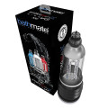 Bathmate Hydromax X30 Pomp Transparant