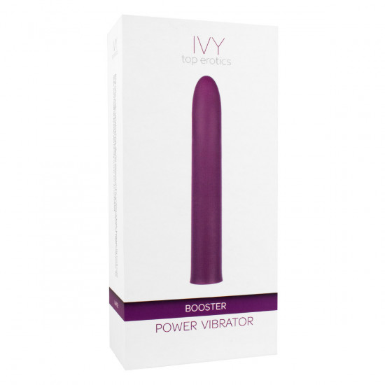 Ivy Booster Vibrator large